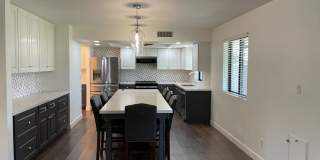 4322 W Sandra Cir Gallery 9