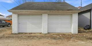 522 Kelton Avenue Gallery 40