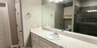 780 E 139th Pl Gallery 21