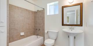 4808 N 29th Place Gallery 15