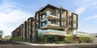 Scottsdale on Main Gallery 49