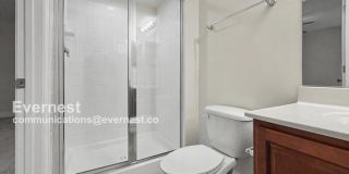 9727 June Flowers Way Gallery 17