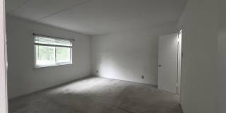 6270 EDSALL Road Gallery 9
