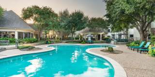 Alister Sunset Valley Gallery 4