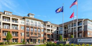 J Creekside at Exton Gallery 82