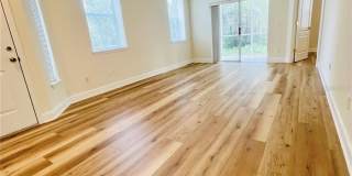 1920 HERON COVE Drive Gallery 4