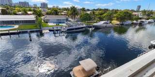 455 Paradise Isle Blvd Gallery 46