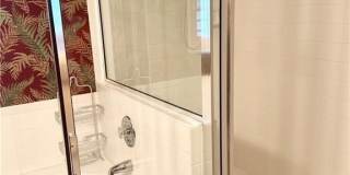 27080 Lake Harbor Court Gallery 17