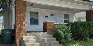 312 Harrison Street - Lower Gallery 1