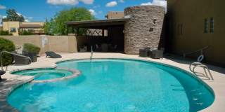 3 bedroom 2 Bathroom Rancho Verde Del Rio Townhome 3 bedroom 2 Bathroom Rancho Verde Del Rio Townhome Gallery 36