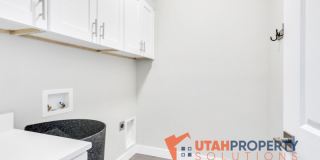 7632 South Waverly Hills Lane Gallery 16