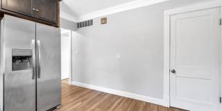 330 Chambers Road Gallery 22