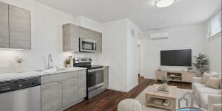 Hollywood 12 Gallery 2