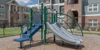 City Limits Apartments Gallery 39