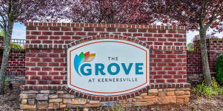 The Grove at Kernersville Gallery 43