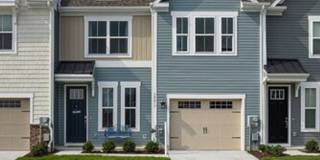 For rent - Furnished, Resort-Style Living Near Bethany Beach! $2,650.00/month, 3 bed, 2.5 bath. 6-month rentals considered. Gallery 1