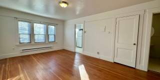 Aloha Apartments Gallery 1