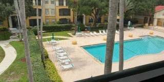 11571 Villa Grand Gallery 23