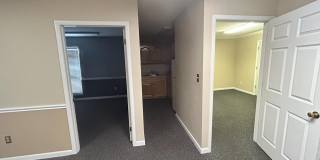 638 N Ferdon Boulevard Gallery 3