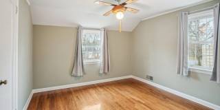 49 Madison Ave Gallery 10