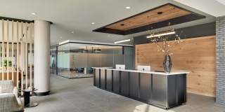 AVE Normandy Gallery 30