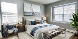 Riverwalk on the Hudson Gallery 1