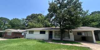1200 Hester Gallery 1