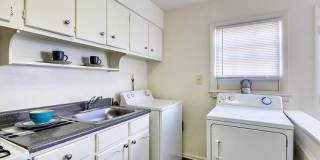 Gray Haven Townhomes Gallery 15