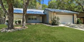 8411 Aristotle Gallery 1