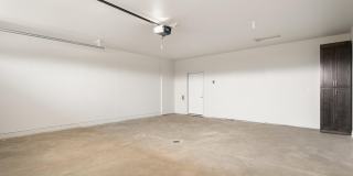 1113 S Foss Ave Gallery 38