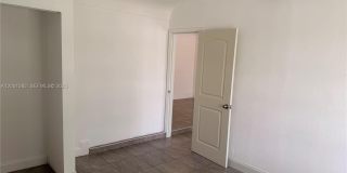 6613 Evergreen Dr Gallery 18