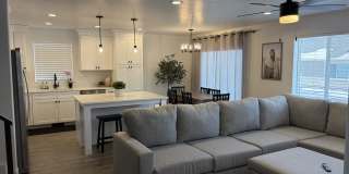934 N Banner Drive - 1 Gallery 2