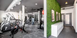 Bexley Donelson Gallery 6