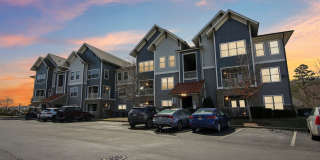 Dream Asheville Exchange Gallery 26