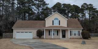 555 Park Meadows Drive Gallery 1