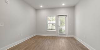 Solis Buffaloe Gallery 55