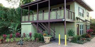 2512 MUSSELWHITE Avenue 2512 MUSSELWHITE Avenue Gallery 1