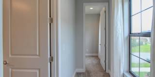 6903 Vista Hermosa Drive Gallery 27