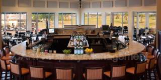 1187 Cabot Cliffs Dr Gallery 39