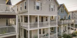 36 Heck Avenue Gallery 1