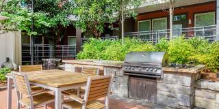 Bell Glenridge Gallery 17