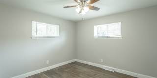 1375 Orbit Dr Gallery 21