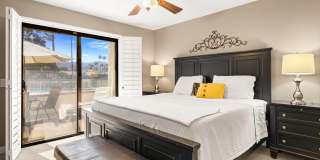 68615 Paseo Soria Gallery 48