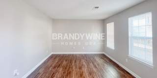 6749 Pole Creek Drive Gallery 3