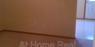 5556 N. Green Gallery 6