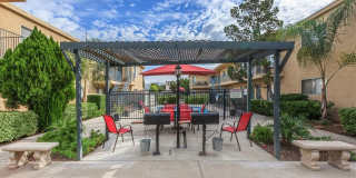 Casa Tierra Apartments Gallery 8
