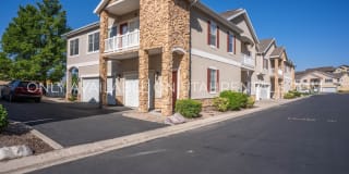 1052 Canyon Meadow Dr Gallery 2