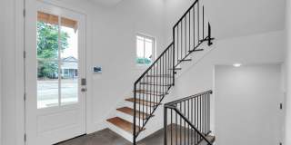 Anderson Ridge Gallery 4