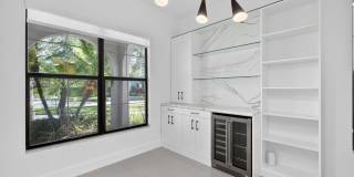 4025 Faraday Way Gallery 8