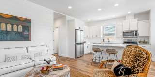 3598 Northeast Jacob Street Gallery 5